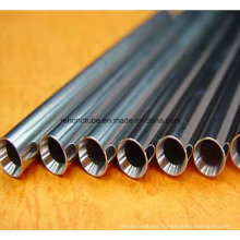 Seamless Steel Pipe for Shock Absorber